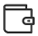 App de Domicilios
