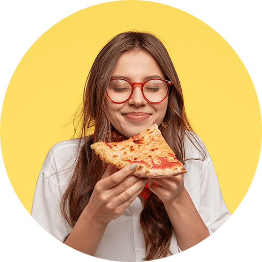Empieza