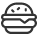 App de Domicilios